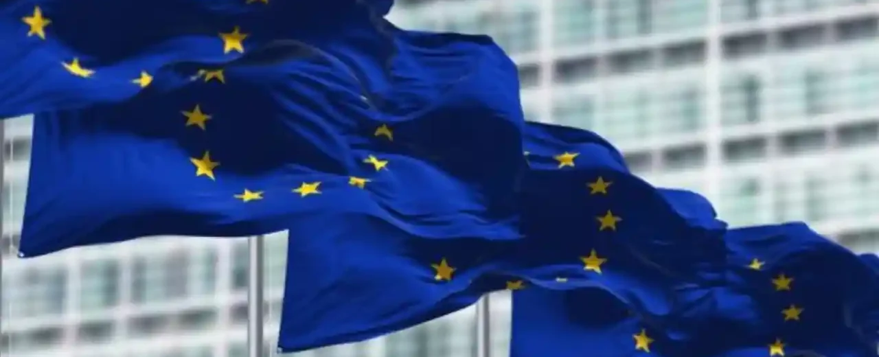 Record Participation Achieved During European Safer Gambling Week 2024