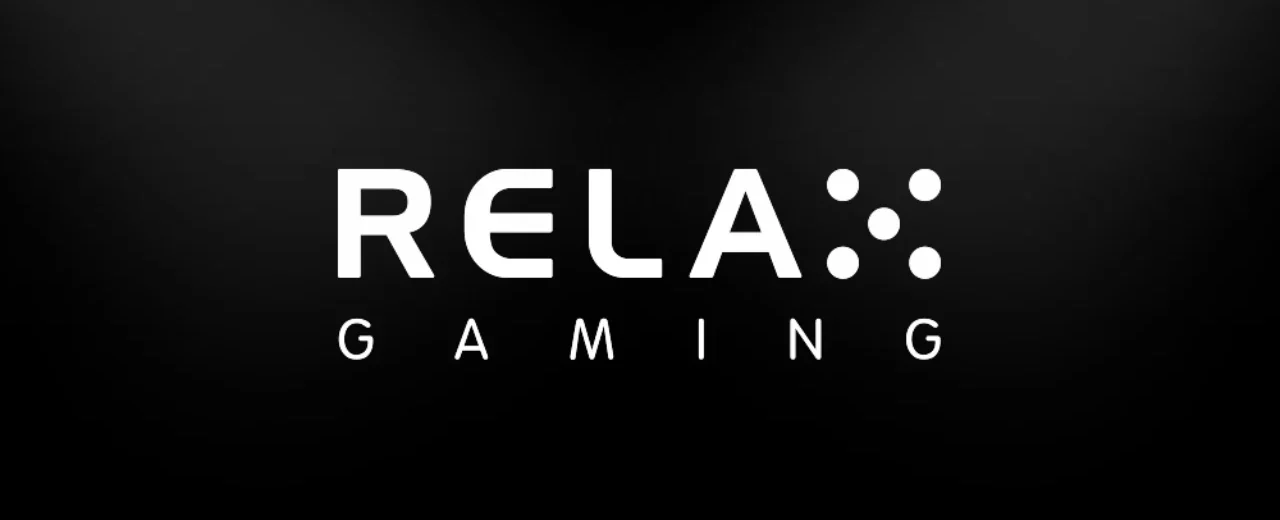 Relax Gaming Partners with Ivy Casino to Elevate UK Online Gaming Experience
