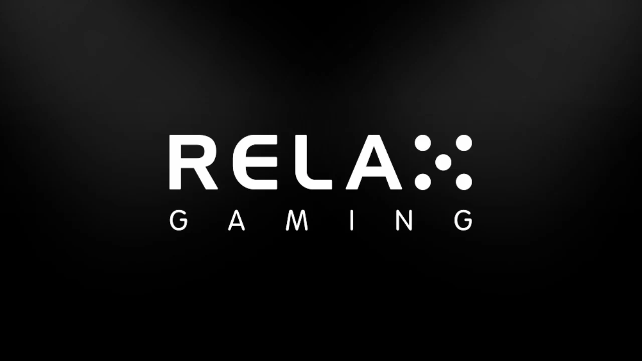 Relax Gaming Partners with Ivy Casino to Elevate UK Online Gaming Experience