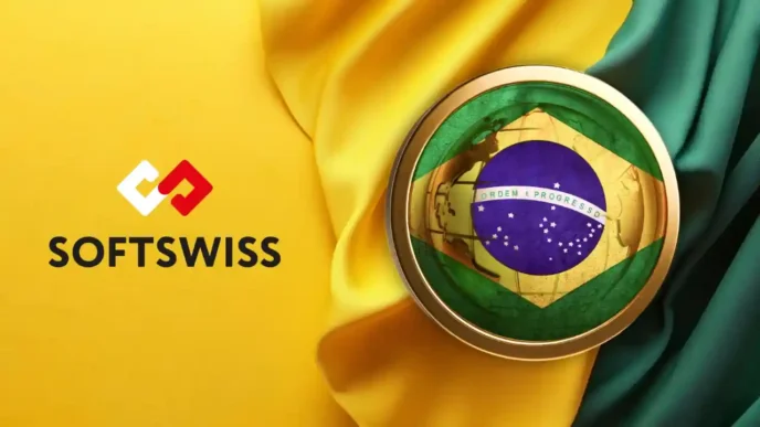 SOFTSWISS Secures Certification in Brazil, Pioneering in the Thriving iGaming Market