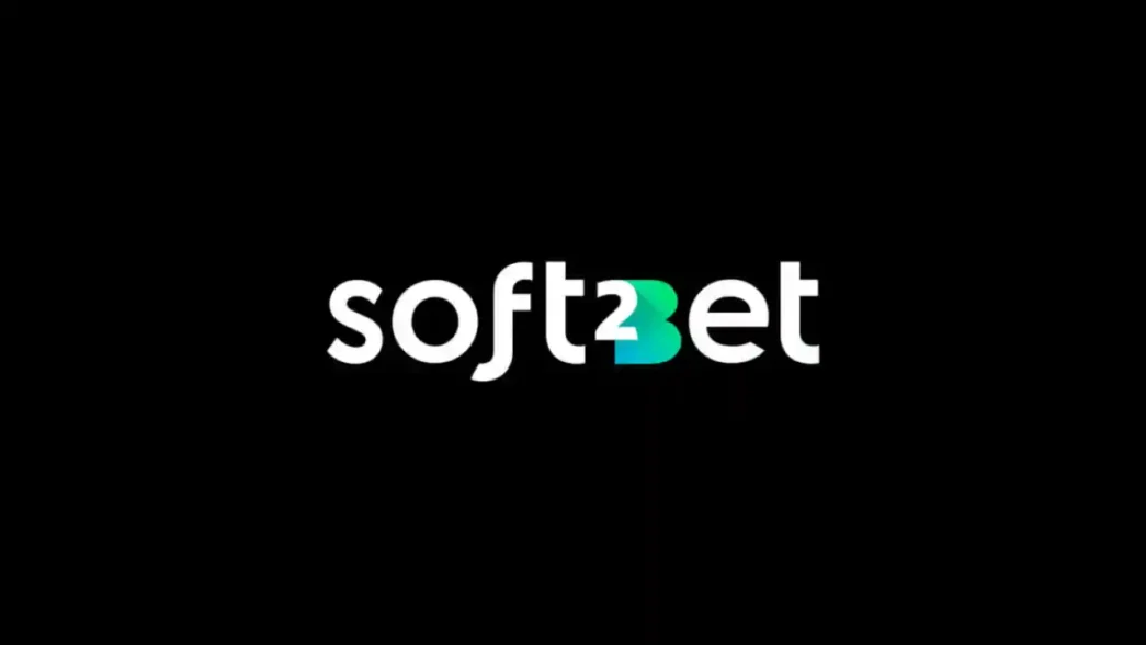 Soft2Bet Unveils Festive Christmas Gamification Engine