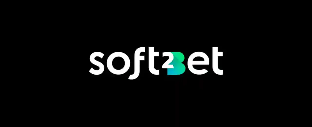 Soft2Bet Unveils Festive Christmas Gamification Engine