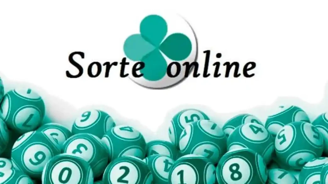 Sorte Online Enters Brazil's Betting Market with $5M License Grant