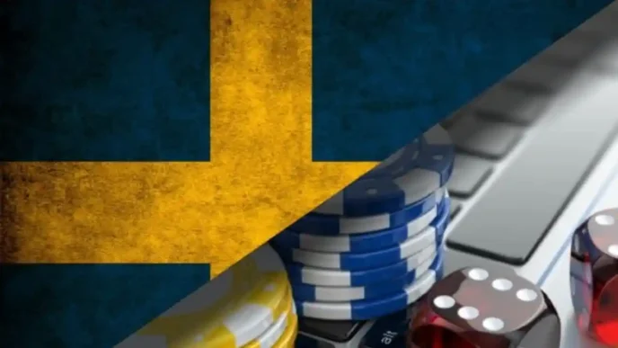 Swedish Gaming Authority Secures $8.9M Budget for 2025 Oversight