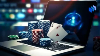 Thailand Intensifies Online Gambling Crackdown While Exploring Casino Legalization