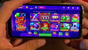 Benefits of No-Registration Free Slot Games