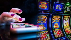 Criteria for Selecting the Best Slot Bonuses