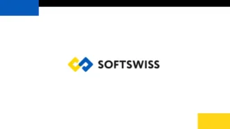 SOFTSWISS Redefines Sports Betting with Innovative Network Jackpot