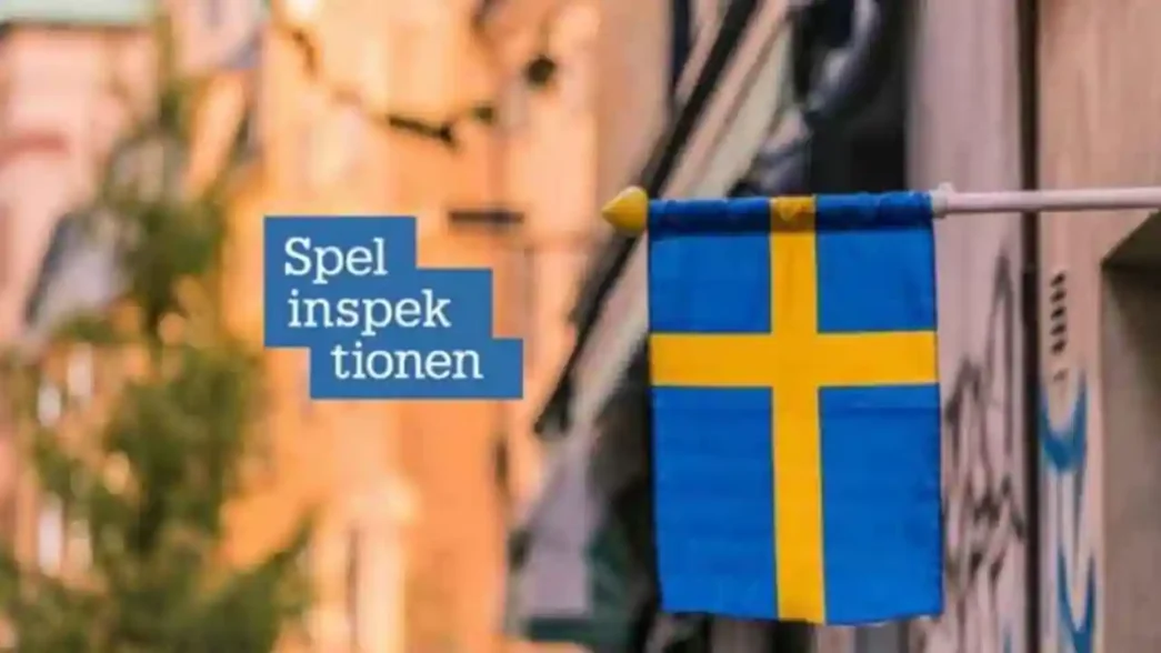 Swedish Gambling Regulator Denies Spelpaus Data Breach Allegations