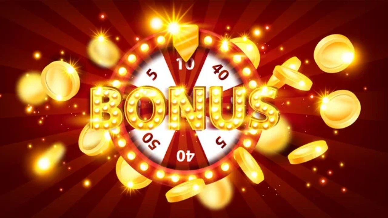 Top 10 Best Online Casino Bonuses You Can Claim Today