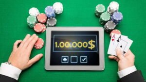 Payment Methods and Payouts