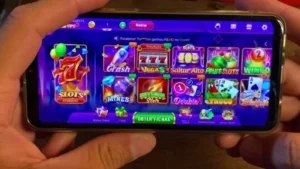 Benefits of No-Registration Free Slot Games