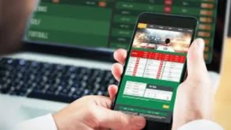 Best Sports Betting Platforms for 2025