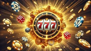 Expert Strategies to Win Big at Online Slots