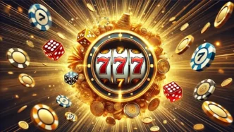 Expert Strategies to Win Big at Online Slots