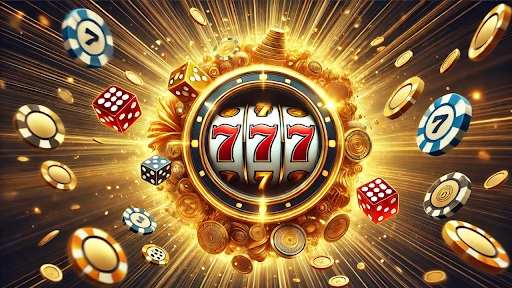 Expert Strategies to Win Big at Online Slots