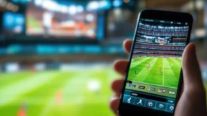 Features to Expect from the Best Sites in 2025