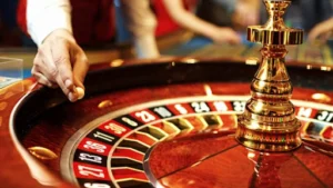 How to Find the Best Online Casino Bonuses