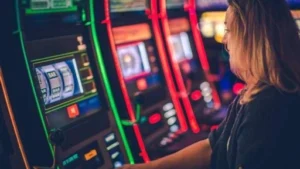 Top 10 Online Slots with High RTP for 2025