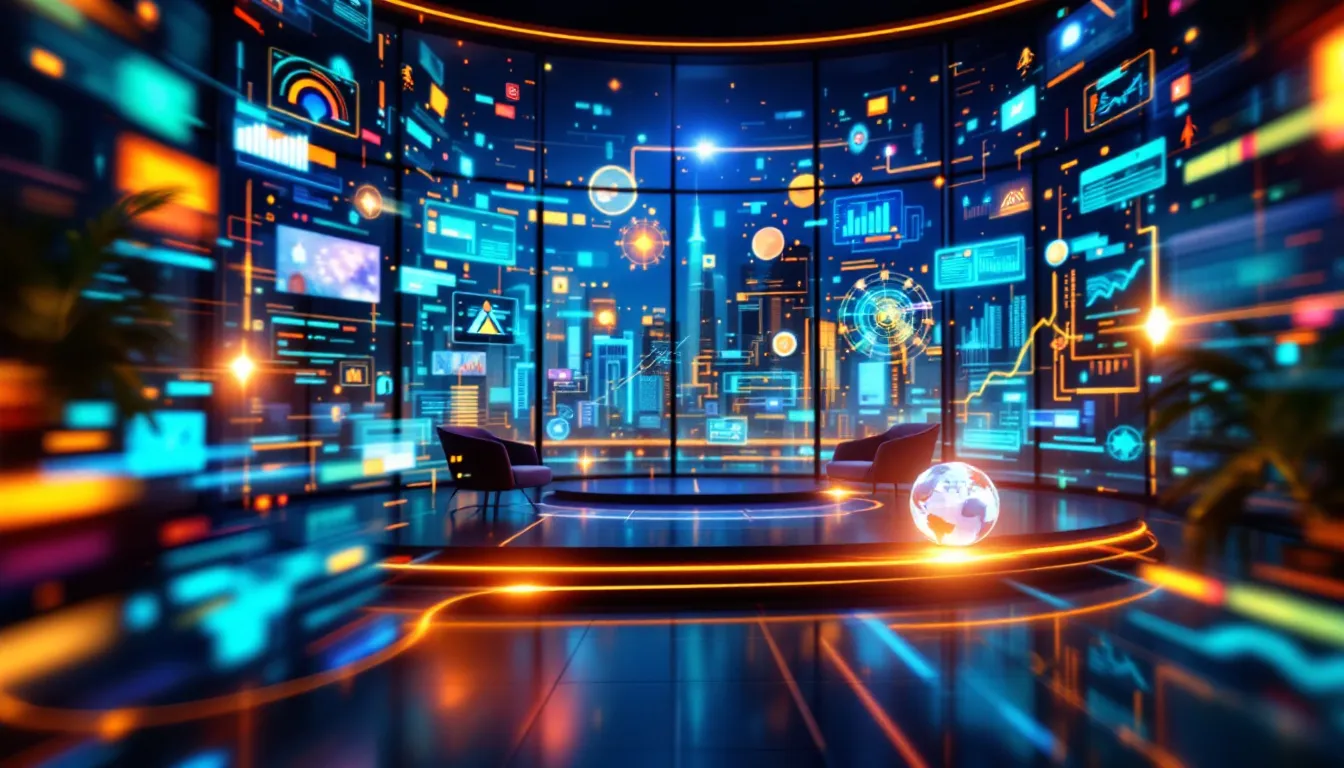 A forward-looking view on the future of betting in India, with elements representing growth and innovation in the gambling industry.