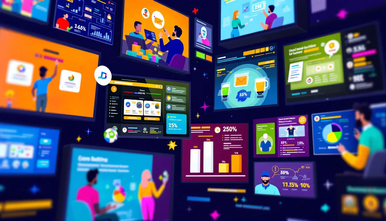 An overview of online betting regulations in India, depicting various online betting platforms.