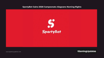 SportyBet Gains 2026 Campeonato Alagoano Naming Rights