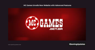 MC Games