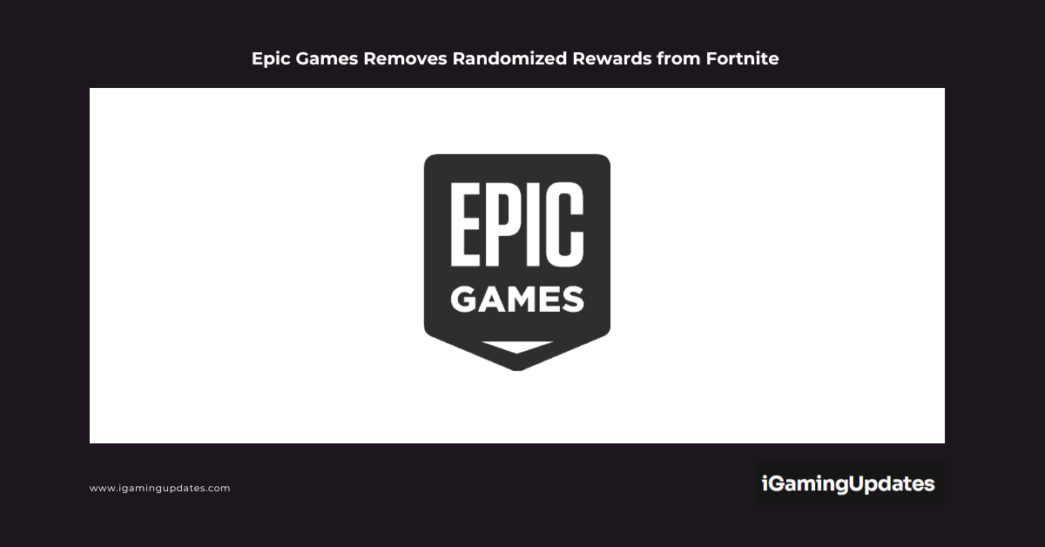 Epic Games
