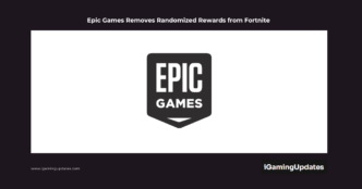 Epic Games