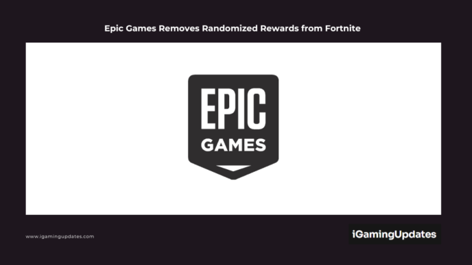 Epic Games