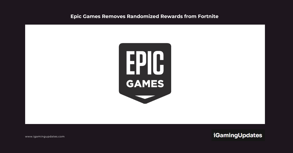 Epic Games
