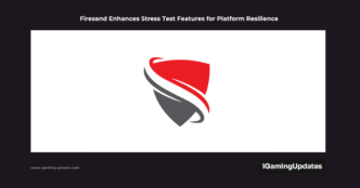 Firesand Enhances Stress Test Features for Platform Resilience