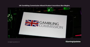 UK Gambling Commission