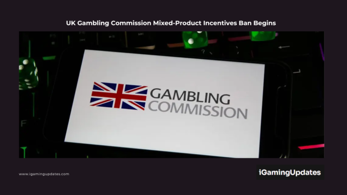 UK Gambling Commission
