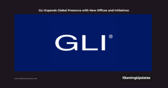 GLI Expands Global Presence with New Offices and Initiatives
