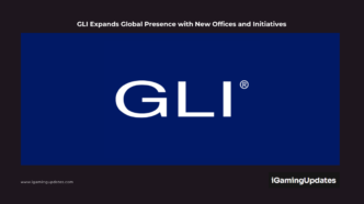 GLI Expands Global Presence with New Offices and Initiatives