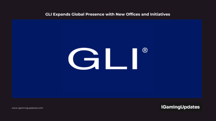 GLI Expands Global Presence with New Offices and Initiatives