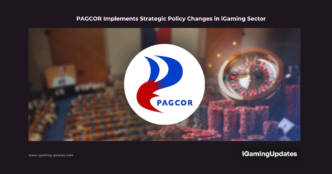 PAGCOR Implements Strategic Policy Changes in iGaming Sector