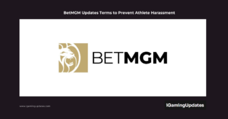 BetMGM Updates Terms to Prevent Athlete Harassment
