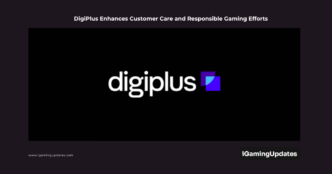 DigiPlus Enhances Customer Care and Responsible Gaming Efforts