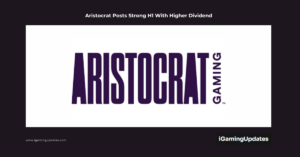 aristocrat gaming