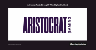 aristocrat gaming