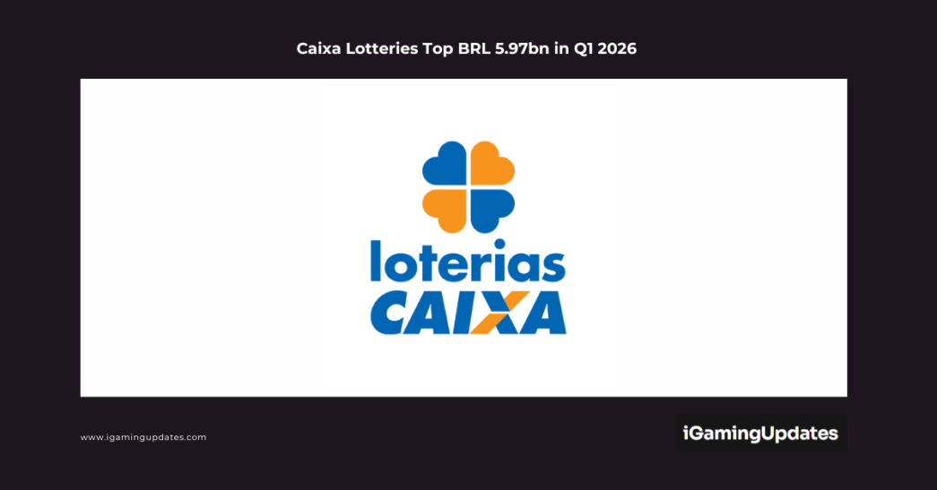 Caixa Lotteries