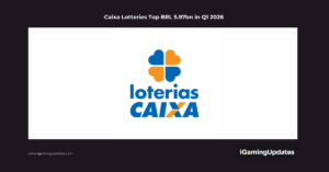 Caixa Lotteries