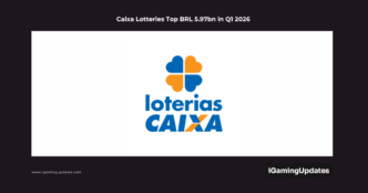 Caixa Lotteries