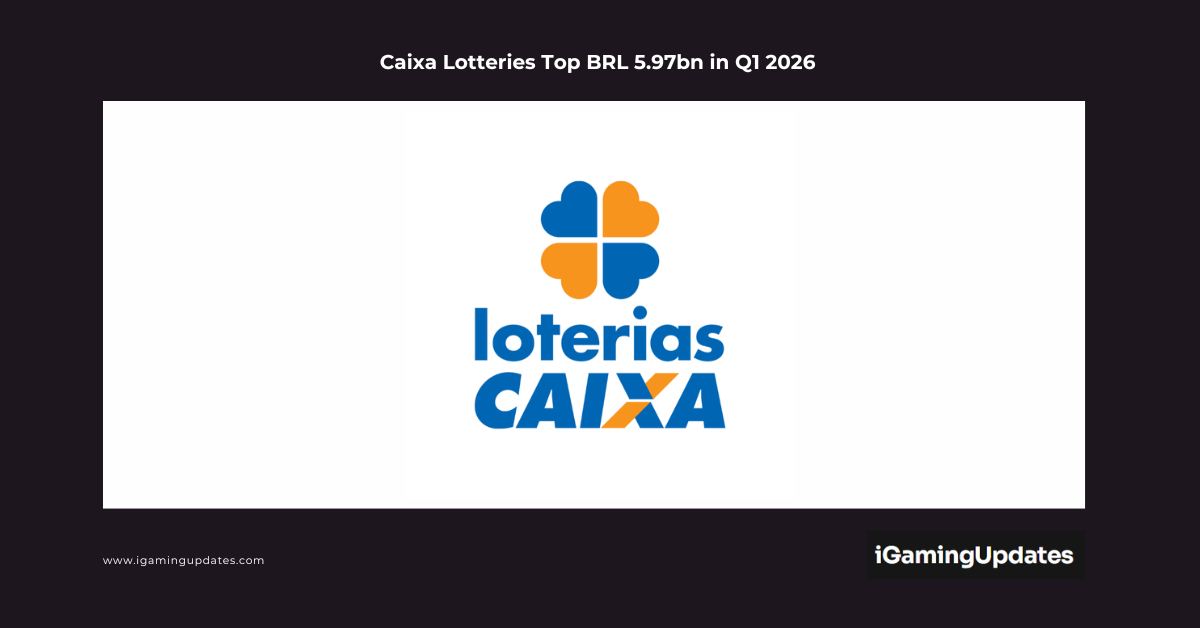 Caixa Lotteries