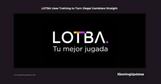 LOTBA Uses Training